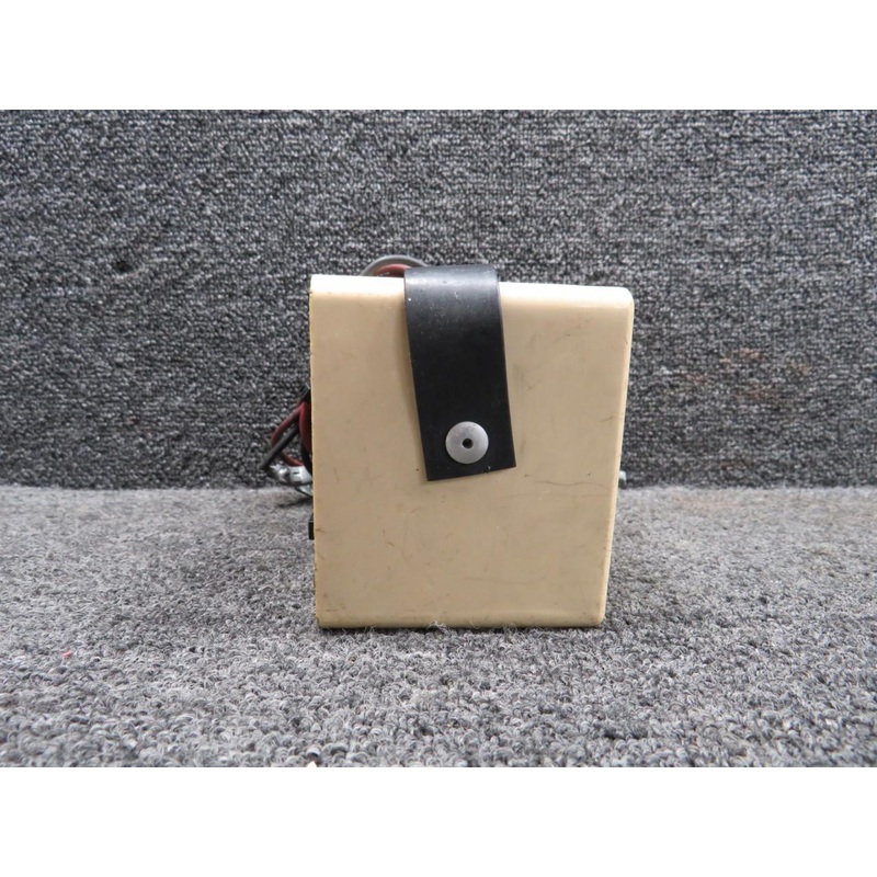 E50 Eastern Technology Magneto Synchronizer (Core)