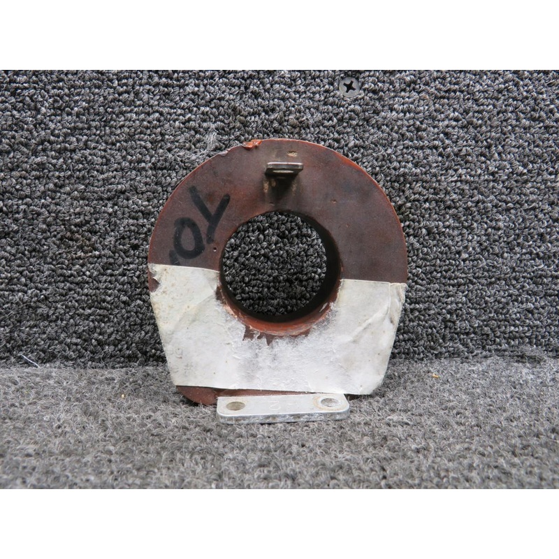 FH16-1 (Alt: 45AS88801-7) Shinko Current Transformer