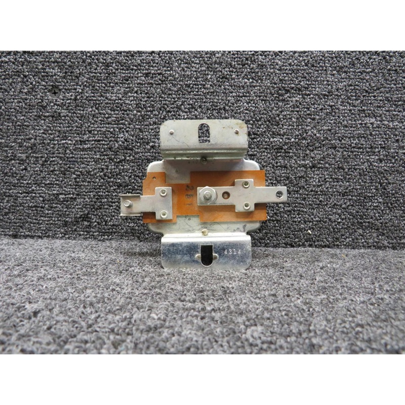 FOC-4003B Prestolite Overvoltage Control Unit (Volts: 24)