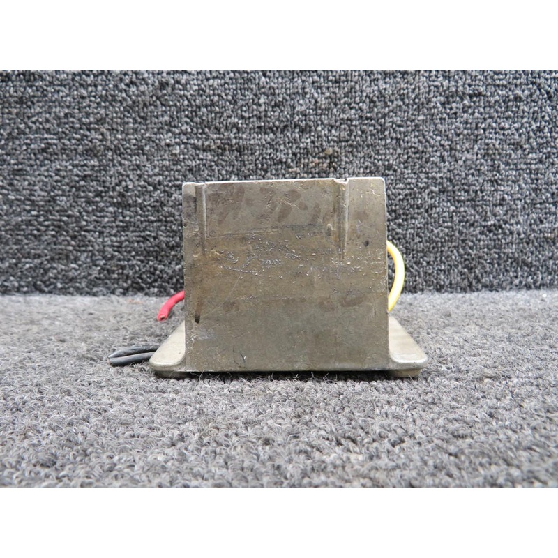 FVR-4024 Prestolite Voltage Regulator (Volts: 12)