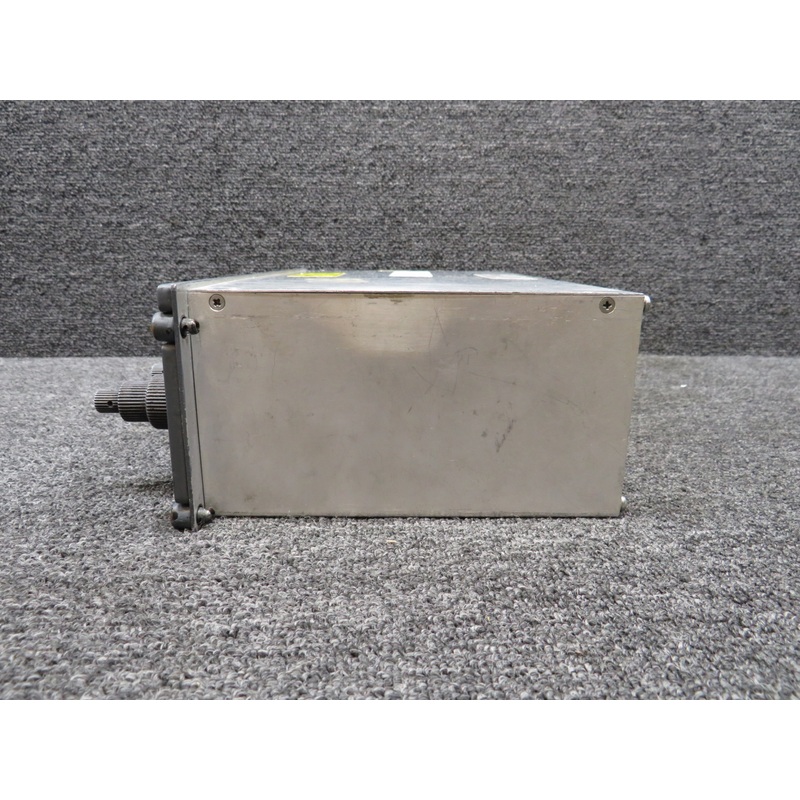 G-5325C Gables Engineering Nav-Com Unit