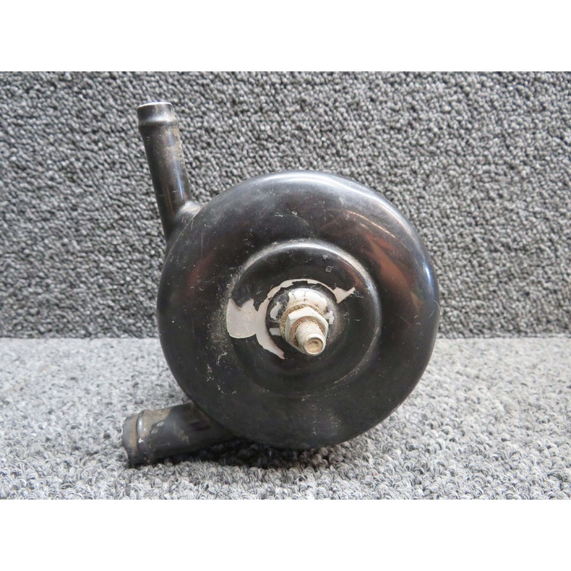 KW-3866425 Airsep Kit Assembly