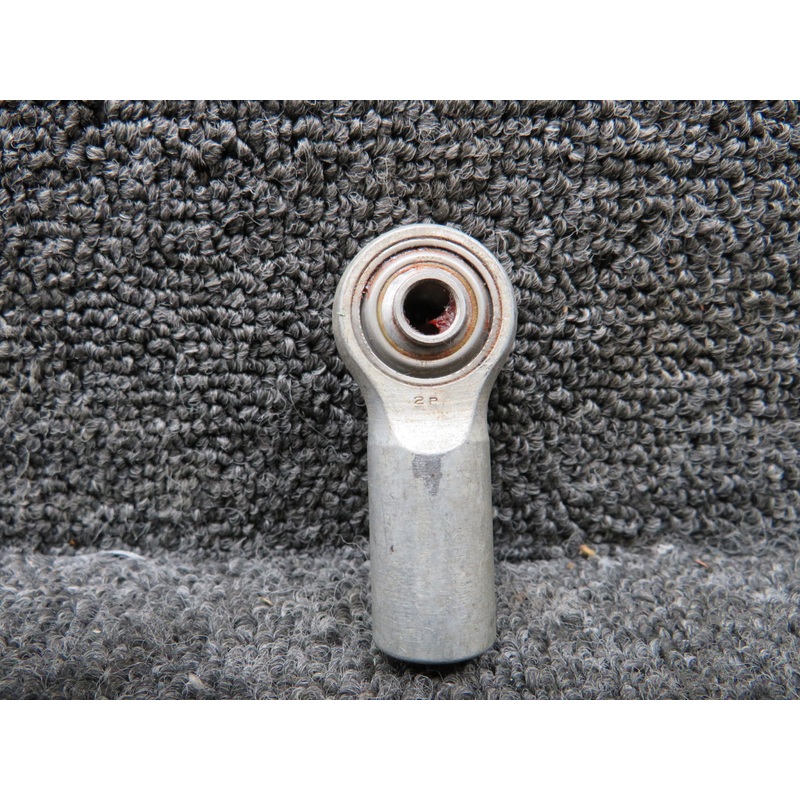 MS21152-3 (Alt: REP4H8) Fafnir Rod End Bearing Assembly