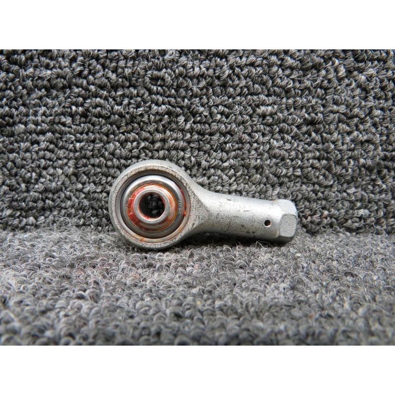 MS21153-6 Fafnir Rod End Bearing (Internal Thread) (New Old Stock)