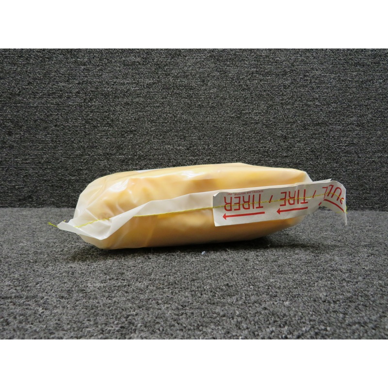 P0723E105P Eastern Aero Marine KSE Adult-Child Life Preserver (Display-Art)