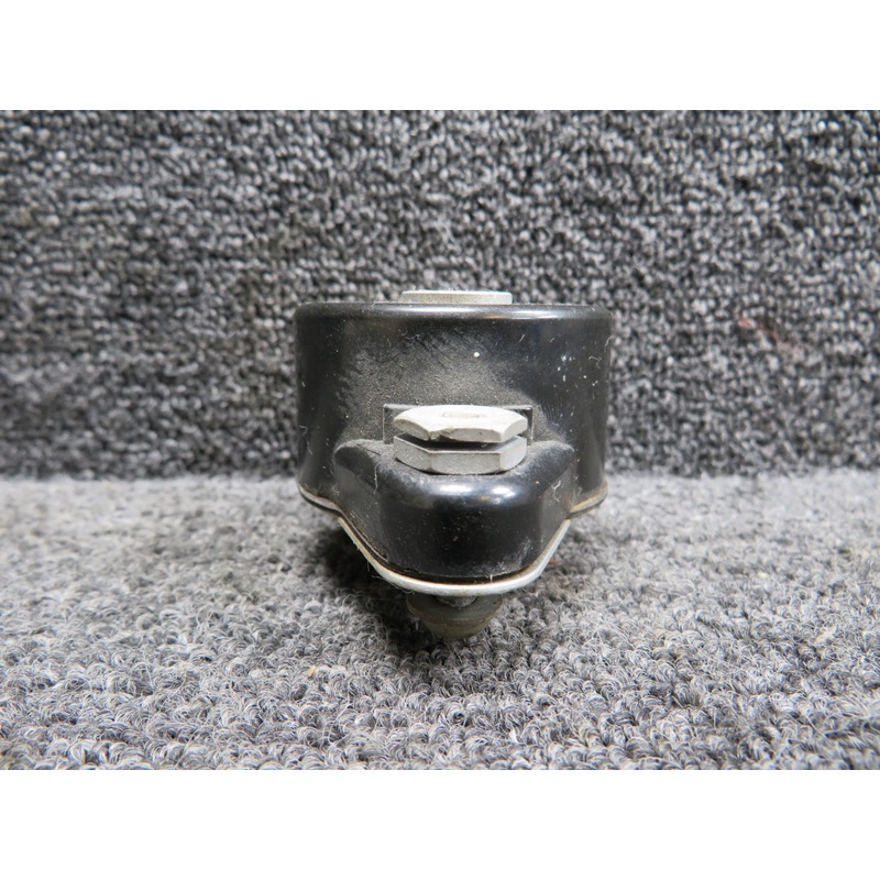 PLDM-45 Klixon Breaker (45A)