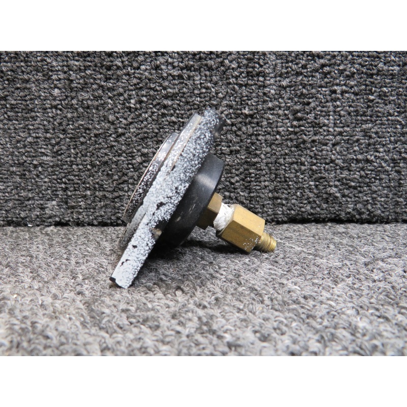 Sky Ox Oxygen Cylinder Pressure Indicator (Loose Parts)