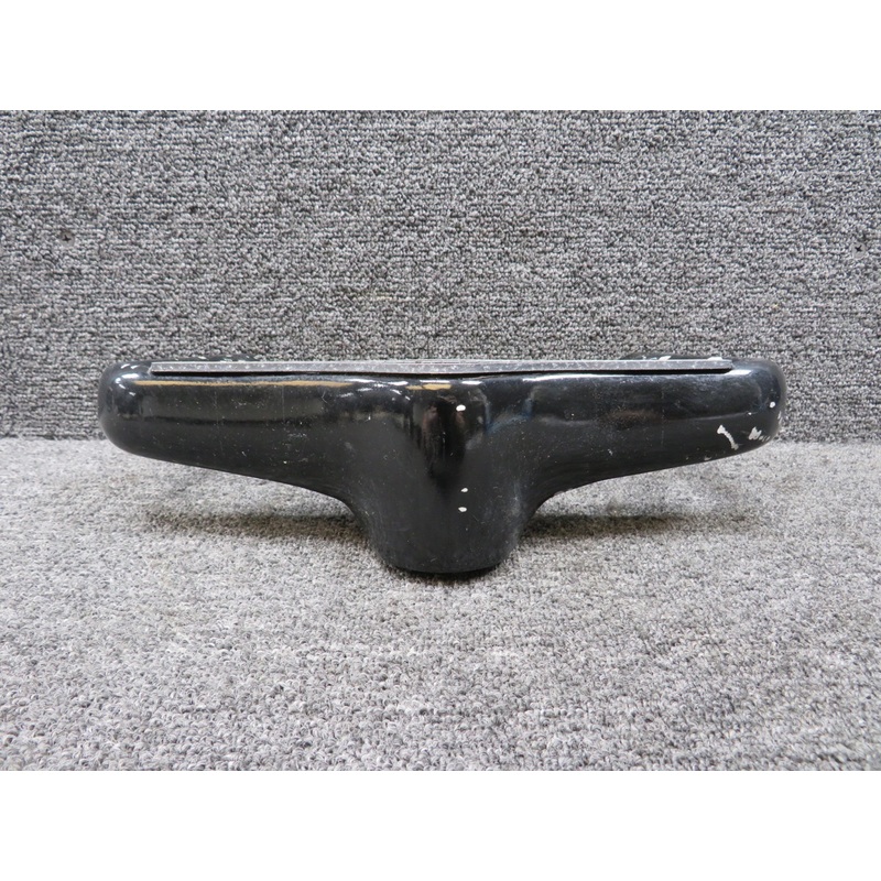 Smith Aerostar 600 Wheel Control Assembly