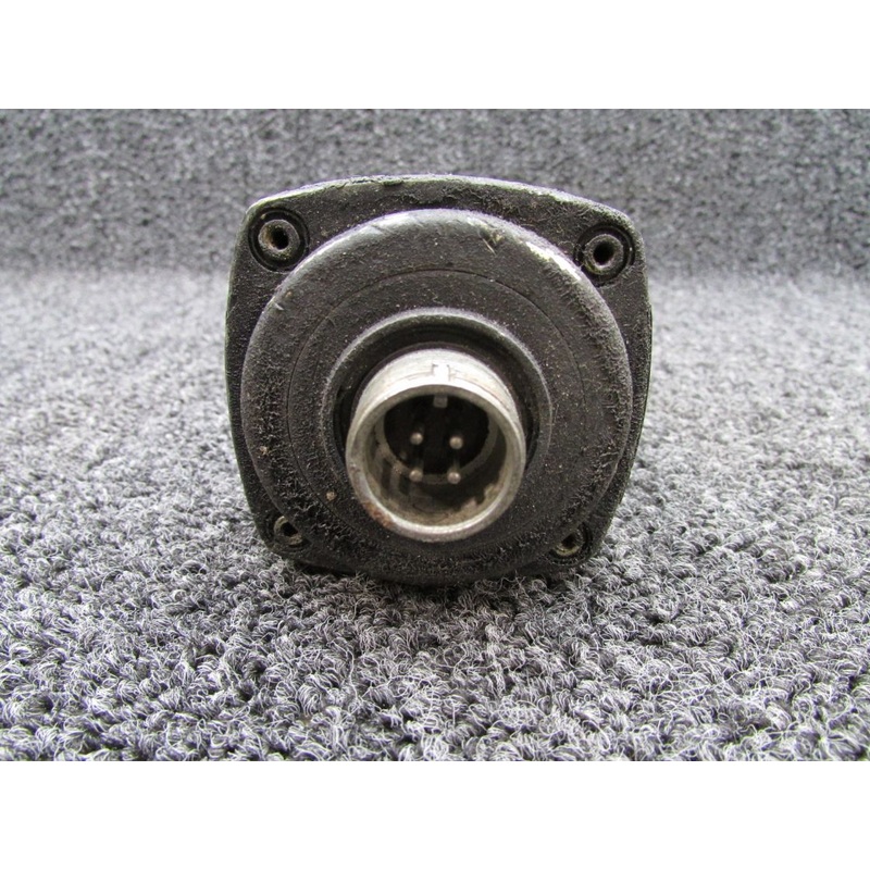 ST-4H (Alt: MS28005-3) US Gauge Oil Pressure Transmitter (26V)