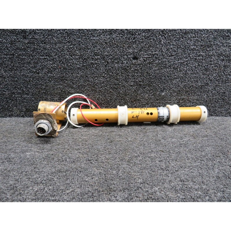 020-926-005 (Alt: 9910420-8) Gull Fuel Quantity Tank Unit Assembly