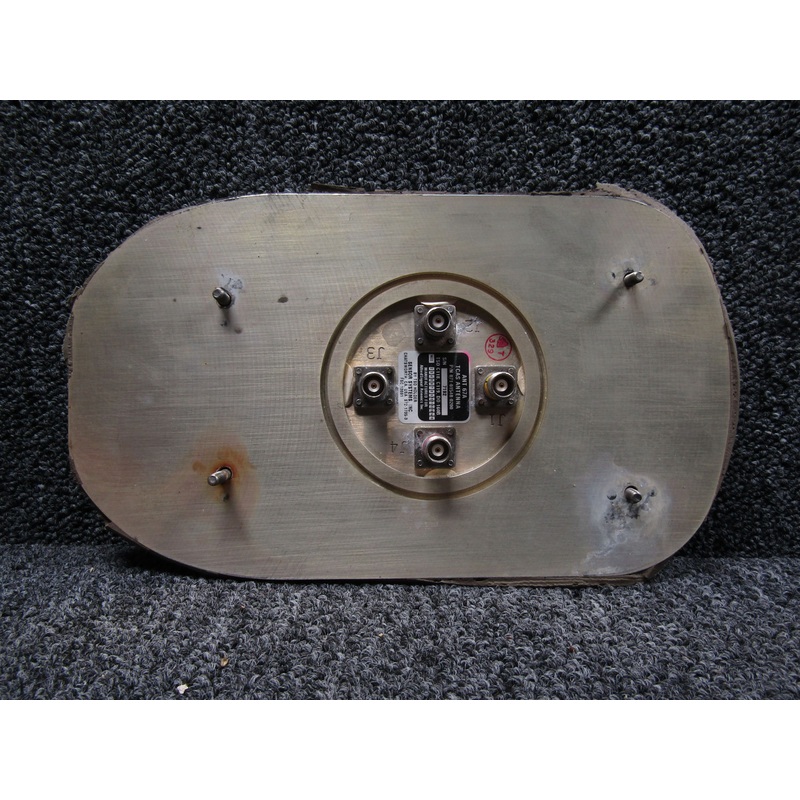 071-01548-0200 Sensor Systems TCAS Antenna with Modifications