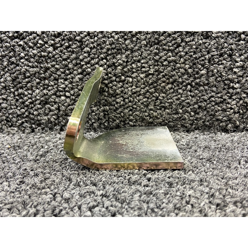 10-7012 Lycoming IO-540-AB1A5 Plane Power Alternator Mount Bracket