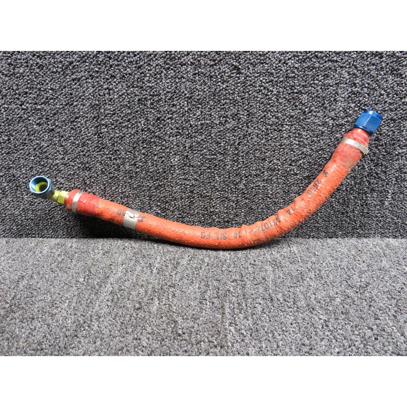 130F00310D0210 Stratoflex Hose