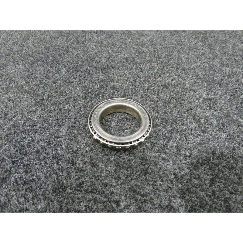 13889 Piper PA-31T Timken Roller Bearing (NEW OLD STOCK) (C20)