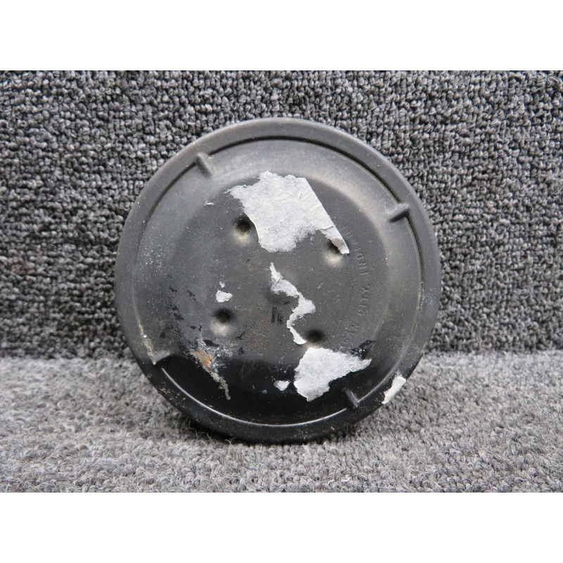 14-193530-01 Huntington Airspeed Director Indicator