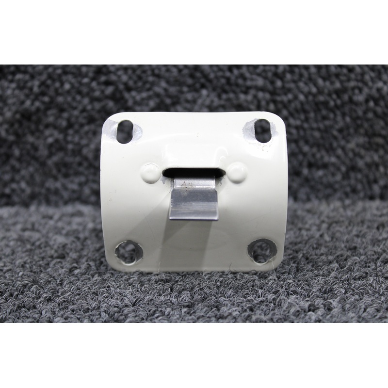 148-7 (Alt: 548-262) Safe Flight Lift Detector Assembly (Core)