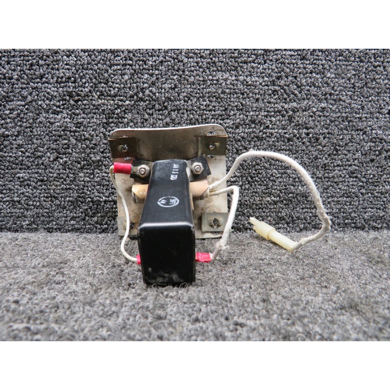 150-3 Safe Flight Lift Detector