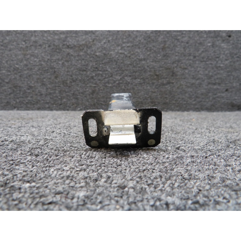 151-4 Safe Flight Instrument Lift Detector
