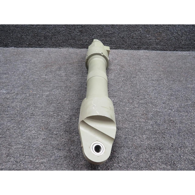 159H10043-1 Gulfstream Actuator Assembly