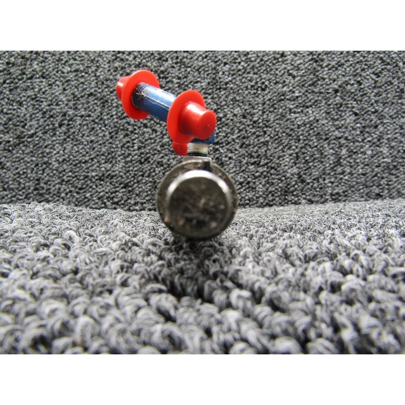 17000 (Alt: 455-944) Gar-Kenyon Brake Master Cylinder Assembly