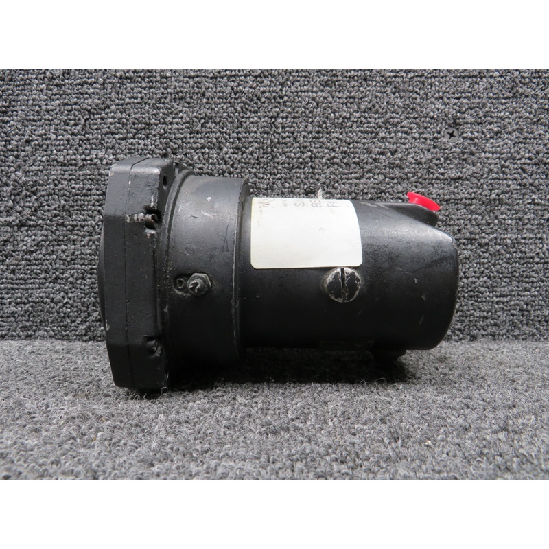 1721-2U-A2 Burton Turn and Bank Indicator