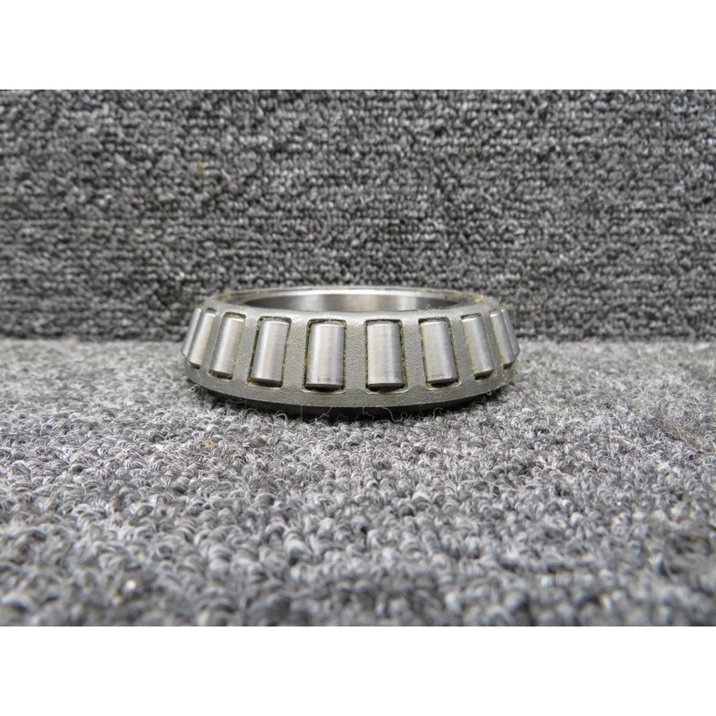 18200 Timken Cone Bearing (New Old Stock)