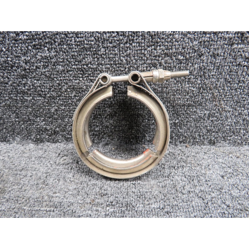 18276-200 Eaton Aerospace Clamp