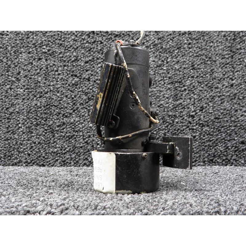 2380051-28 Lear Vibrator Assembly (5A, 27V)