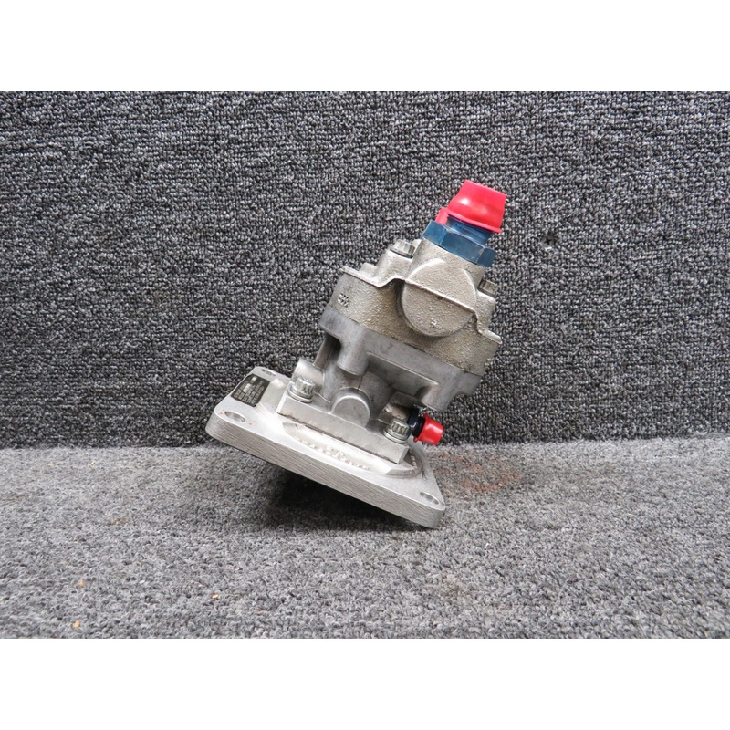 24195-LAA (Alt: 9912062-4) Eaton Corp. Hydraulic Pump