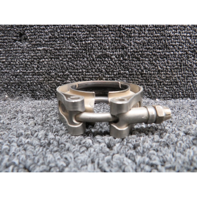 24540-150 Eaton Aerospace Clamp