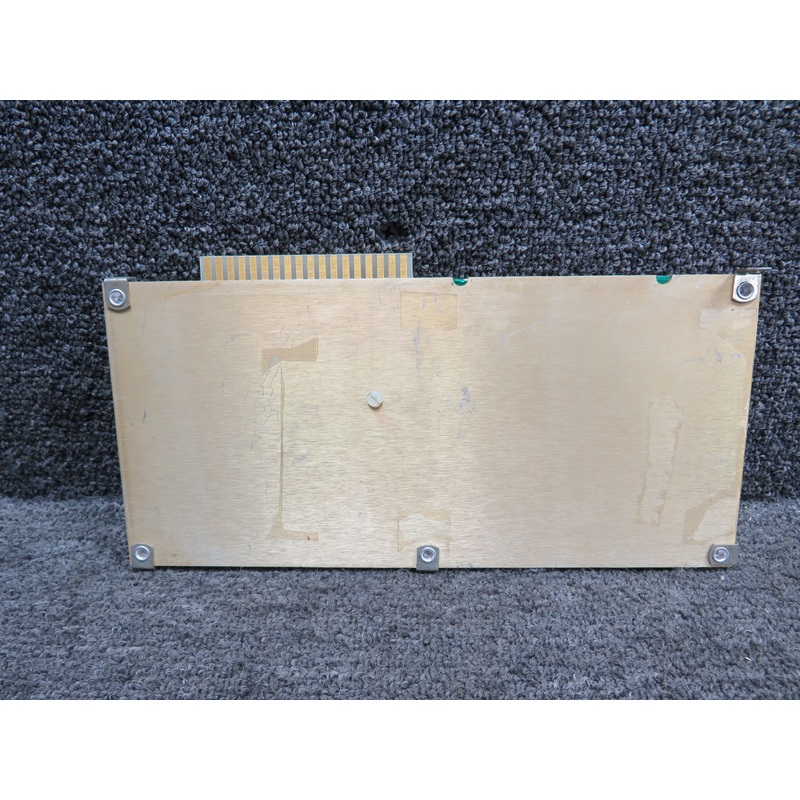 300-2056-000 Global Systems MC 18B Logic Board