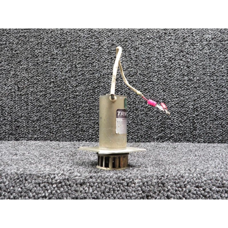 3A1003-10 TRW Globe Fan Motor (24V)