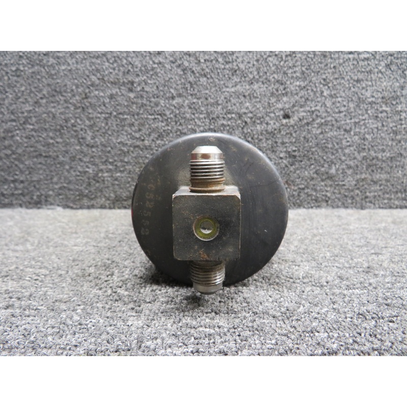 412 Singer Drier Filter Receiver