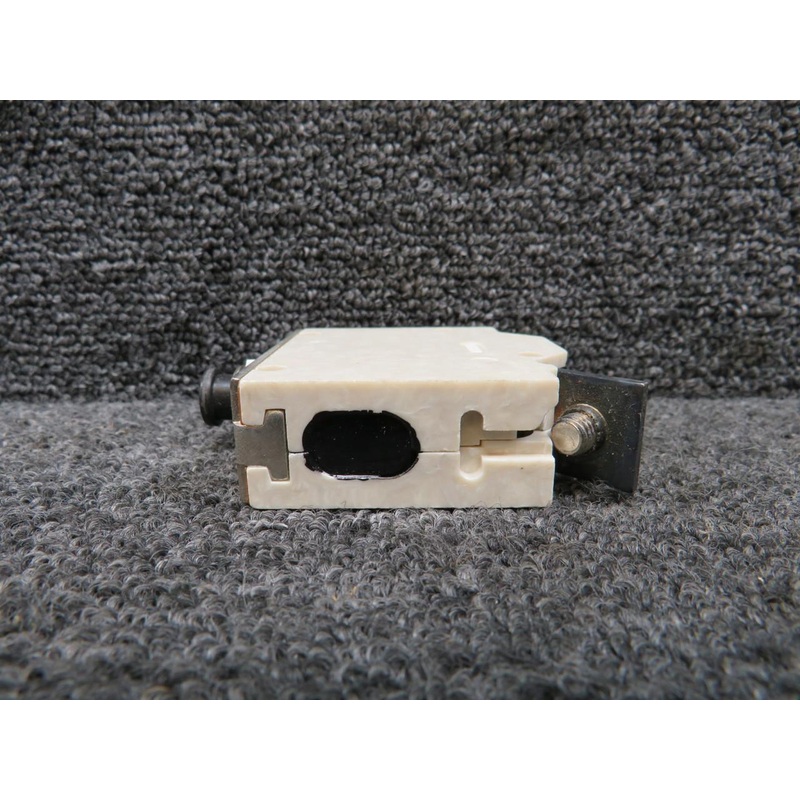 45-2-S-N2 ETA Circuit Breaker (Amps: 100)