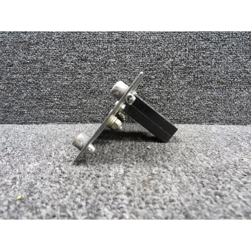 450004 Ameri King Emergency Locator Transmitter Remote Switch with Mount