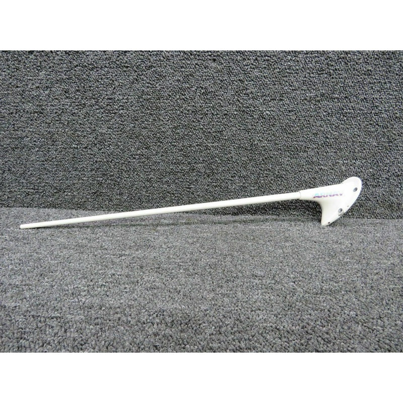 452-0138 ArNav Antenna