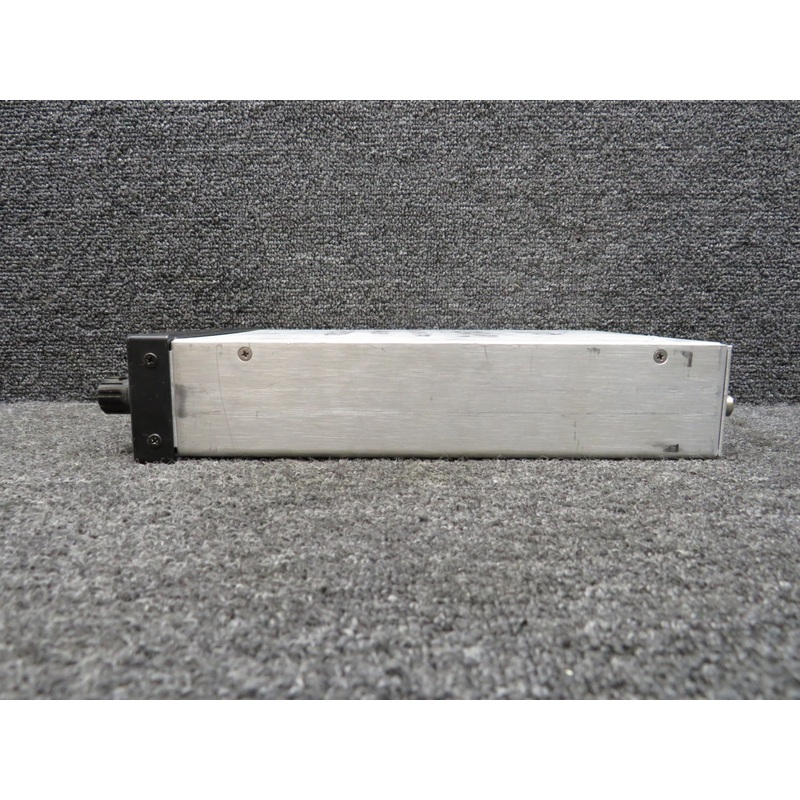 453-0109Q-04 Arnav Systems R-15 Loran Receiver