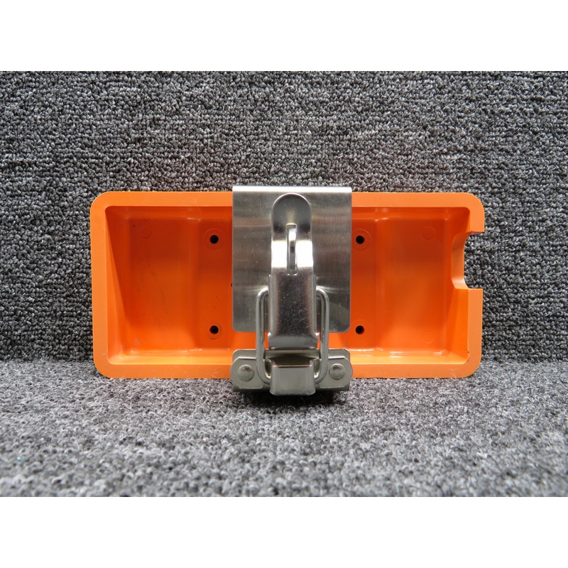 453-0191 Artex Mounting Tray for ELT
