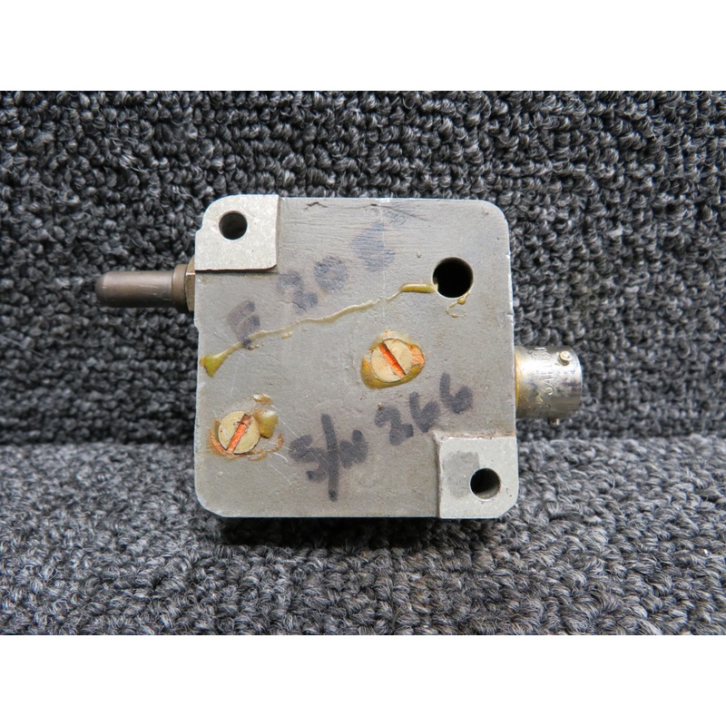 51500-2 Falcon Jet Switch Assembly