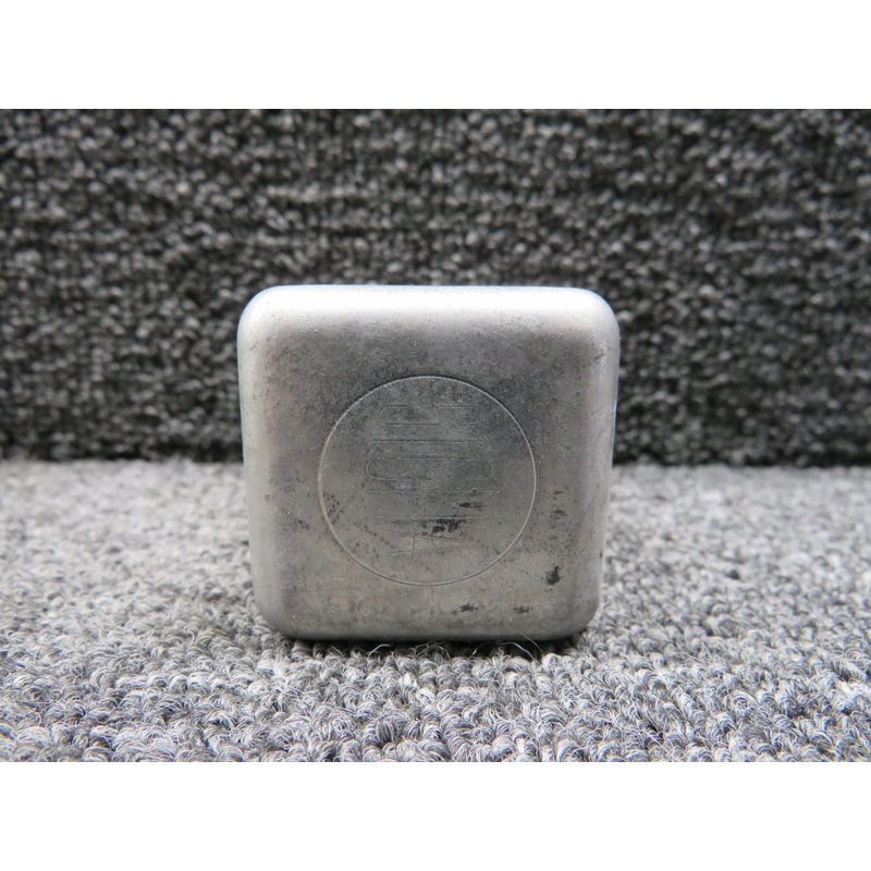 5RJ-50S-SIL Sigma Relay
