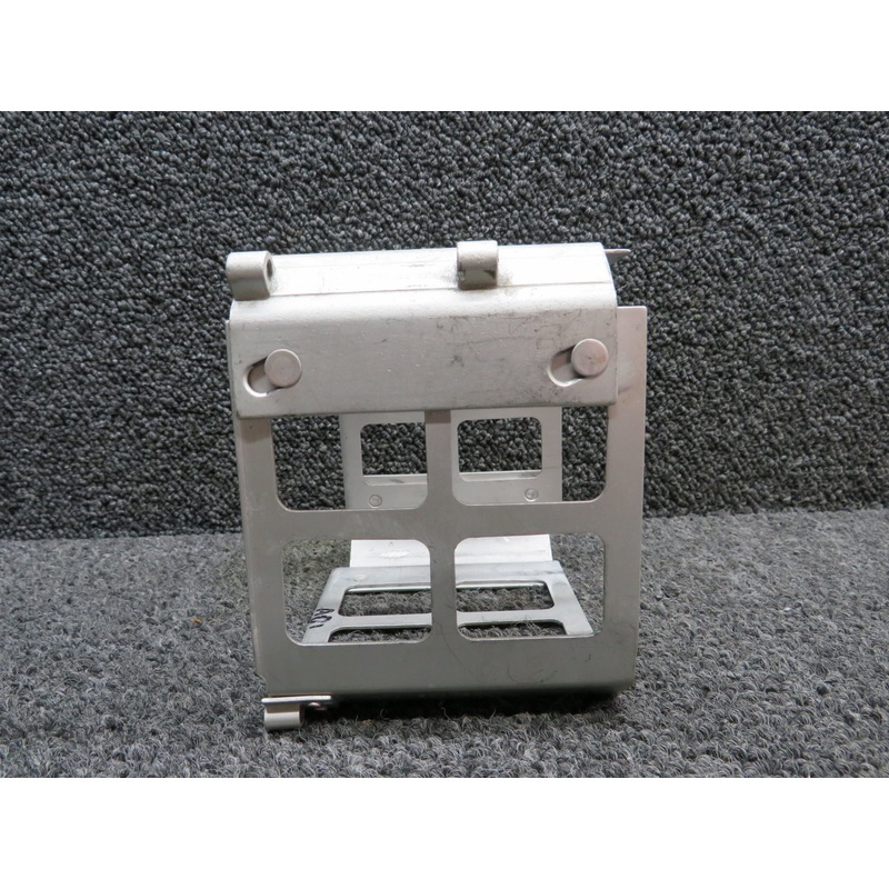 64378-101 MSP Mounting Clamp