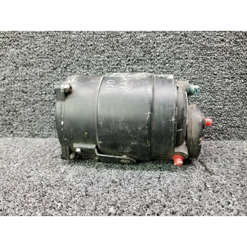 646040 Sperry Gyro Horizon Indicator (CORE)