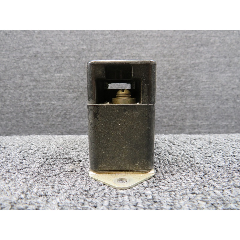 7235-1-12 Klixon Overload Sensing Control