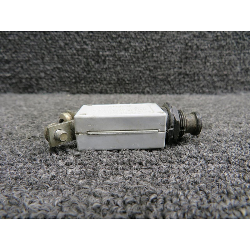 7274-11-2 Klixon Circuit Breaker (Amps: 2)