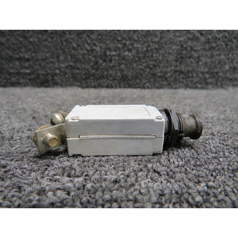 7274-11-3 Klixon Circuit Breaker (Amps: 3)