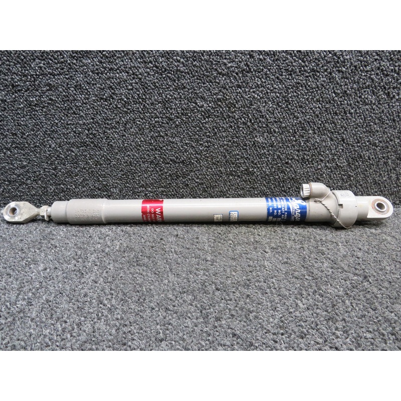 8-08402 (Alt: 141RA-1) Sargent Landing Gear Actuator