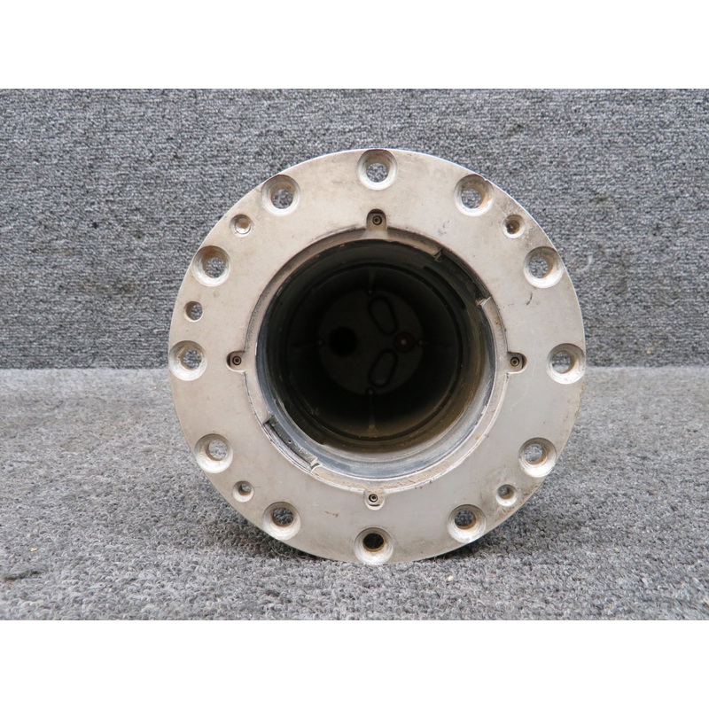 86159-1B Embraer EMB-110P1 Boost Pump Housing