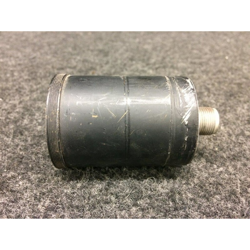 86426-4 General Aero Products Oil Pressure Indicator (CORE)