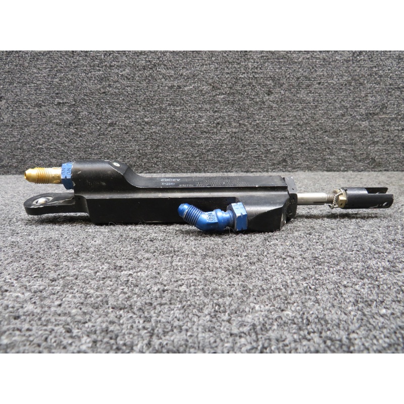 95367-9 (Alt: 9912050-11) Gar-Kenyon Brake Master Cylinder Assembly