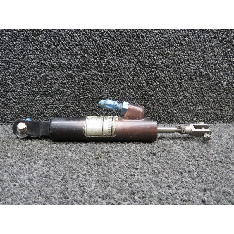 991250-11 (Alt: 12A085-11) Arkwin Master Brake Cylinder